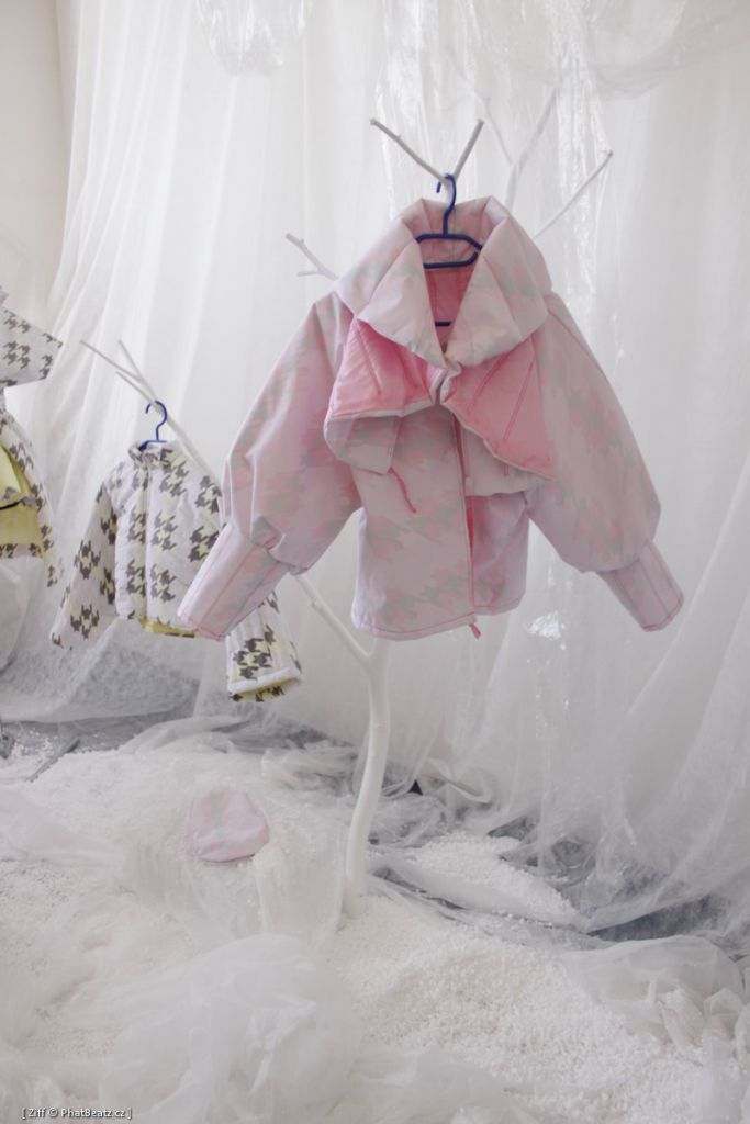 Designblok_2010_033