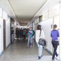 Designblok_2010_034