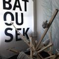 Designblok_2010_041