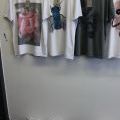 Designblok_2010_042