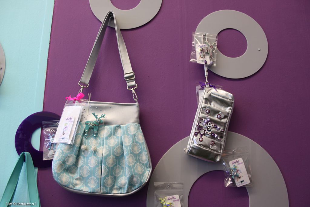 Designblok_2010_043