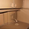 Designblok_2010_044