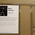Designblok_2010_045