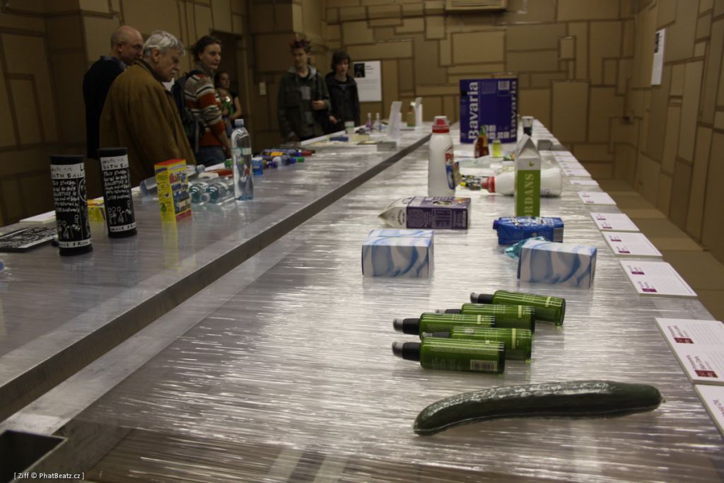 Designblok_2010_047