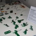 Designblok_2010_053