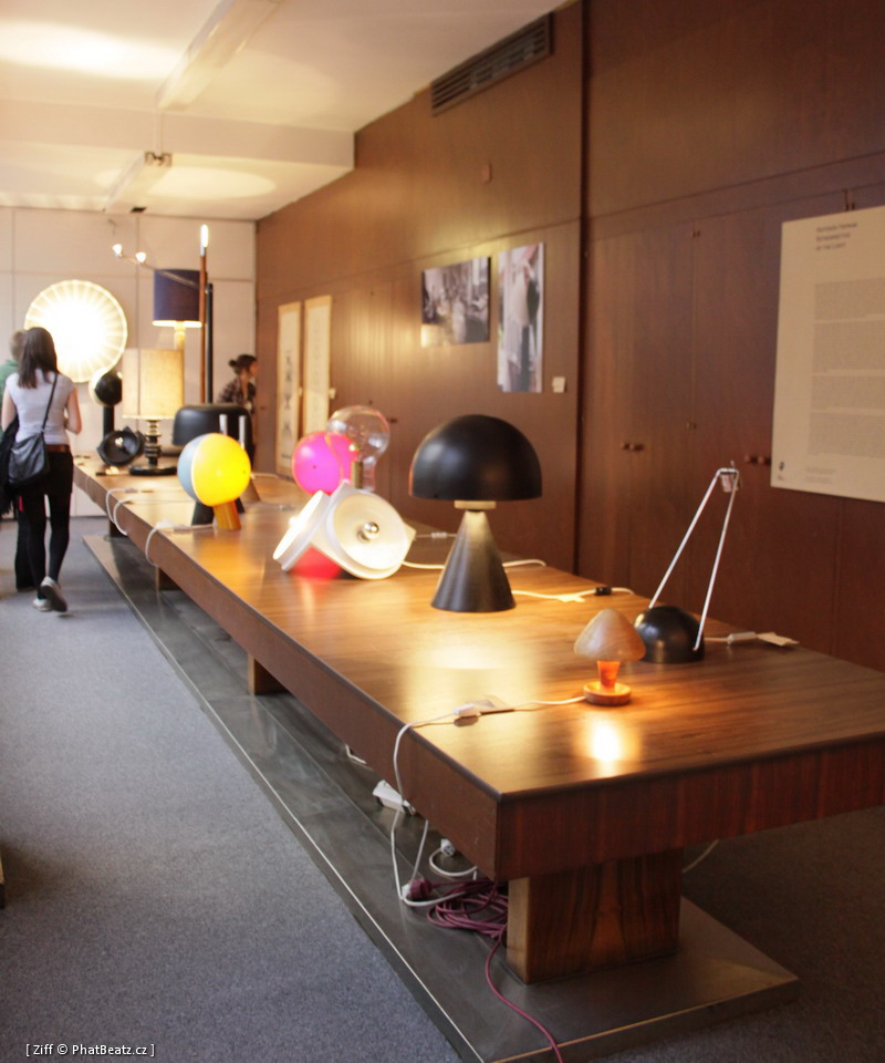 Designblok_2010_059
