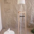 Designblok_2010_073