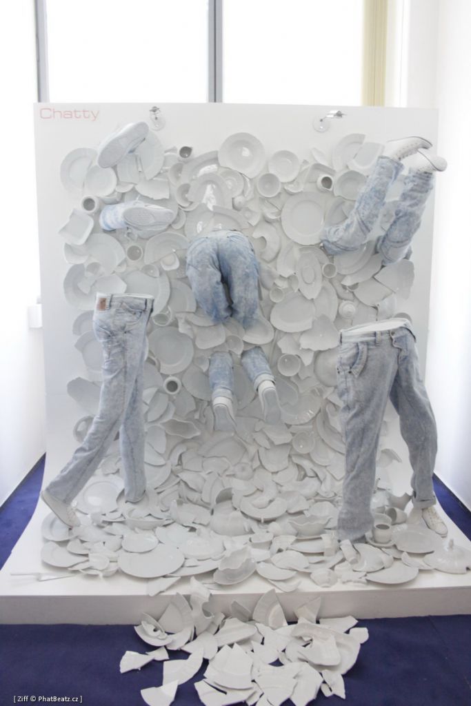 Designblok_2010_077