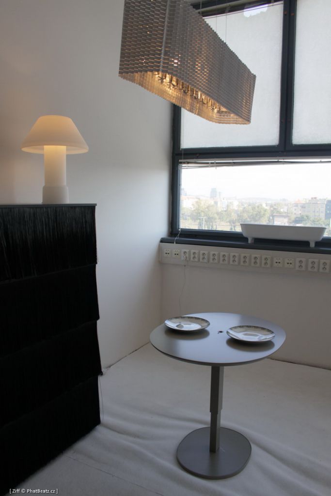 Designblok_2010_086