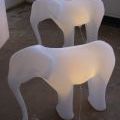 Designblok_2010_087