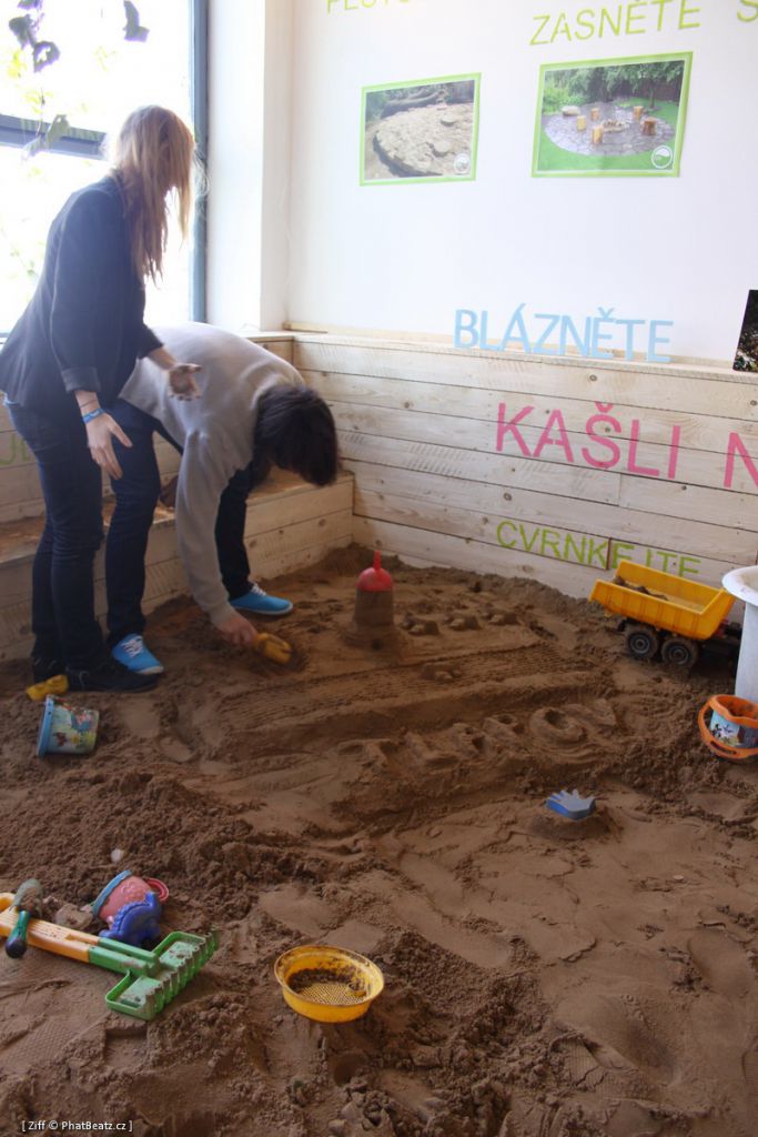 Designblok_2010_105