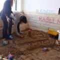 Designblok_2010_105