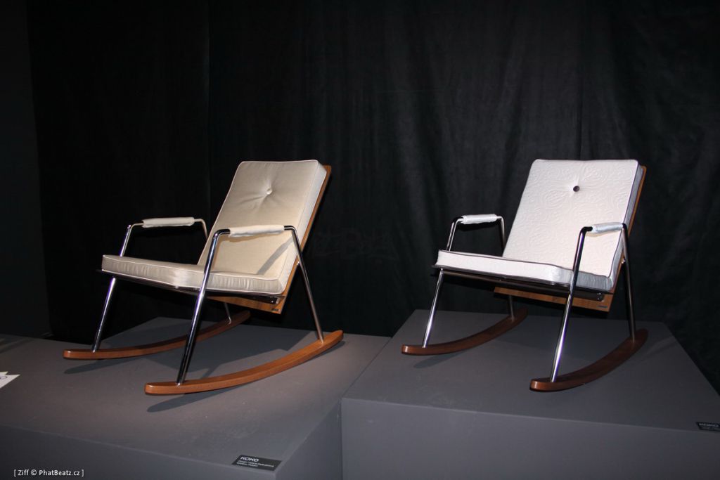 Designblok_2010_110