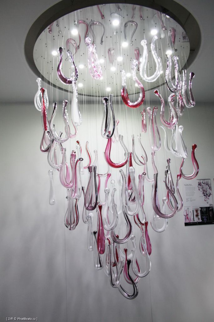 Designblok_2010_113