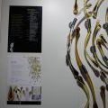 Designblok_2010_114