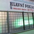 Designblok_2010_120