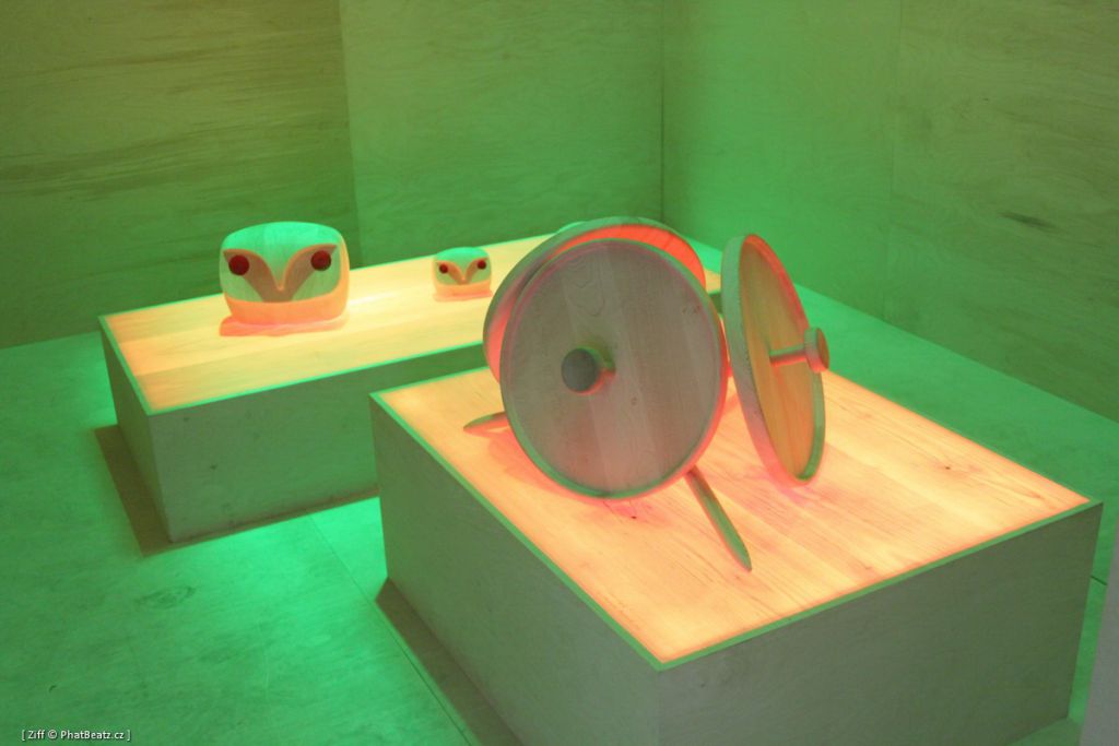 Designblok_2010_121