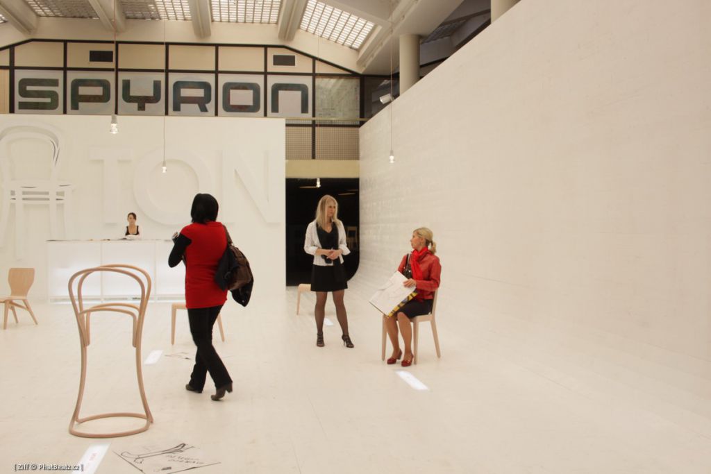 Designblok_2010_123