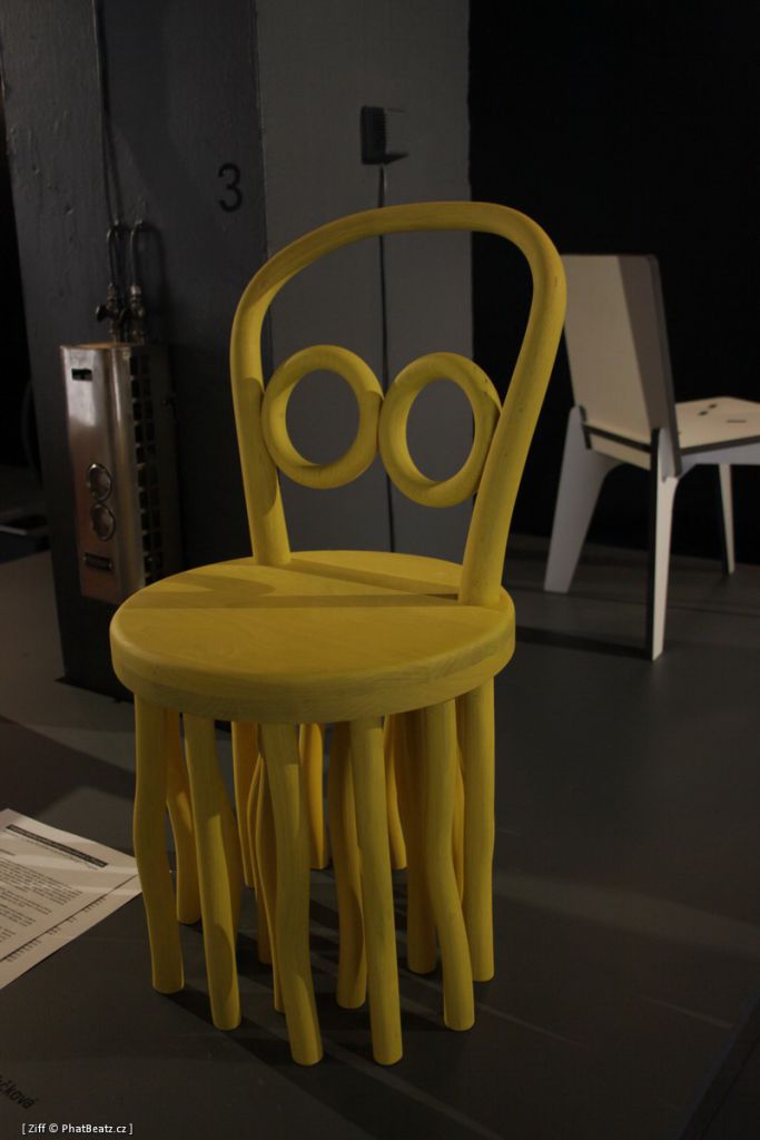 Designblok_2010_125