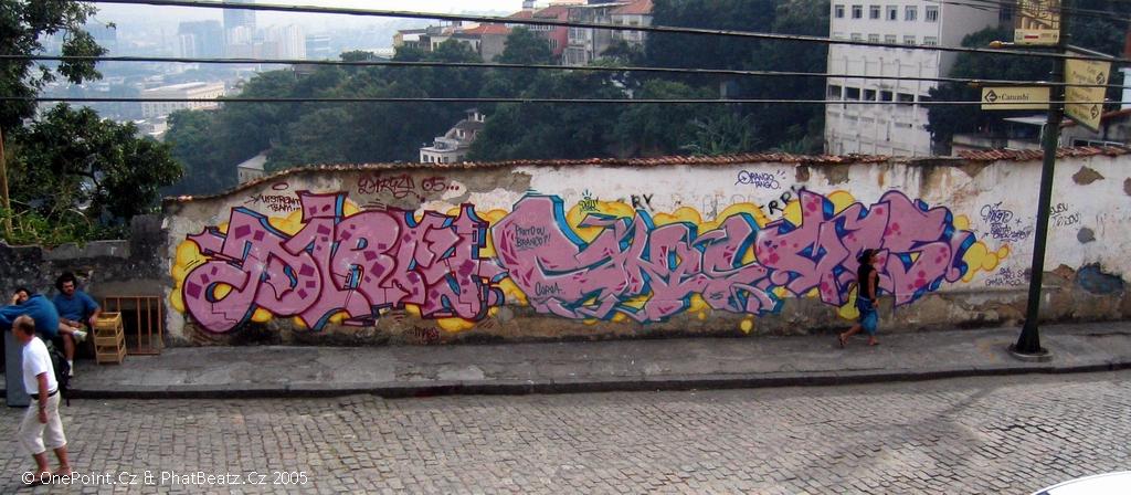 Dirty.Cakes.Mes