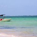 Dominicana2011_014