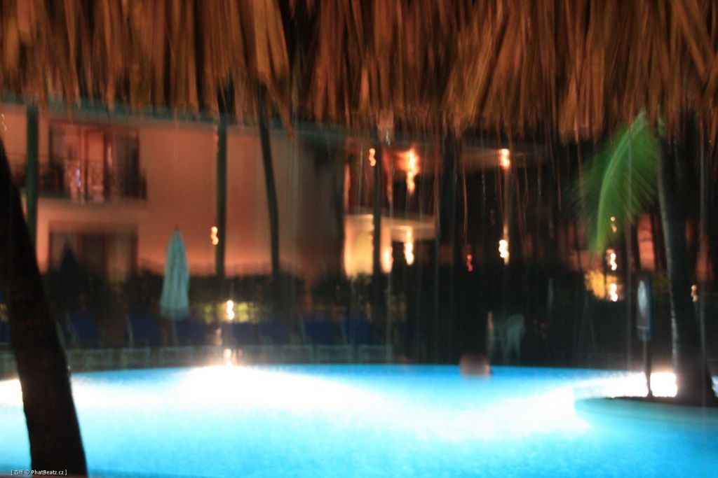 Dominicana2011_017