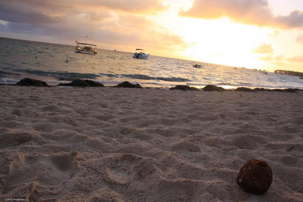 Dominicana2011_023