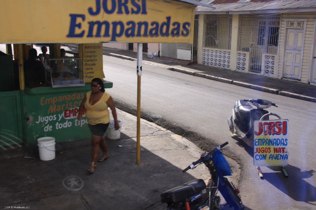 Dominicana2011_040