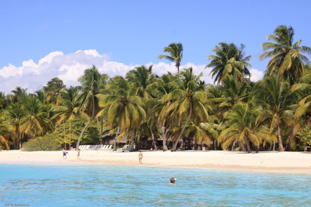 Dominicana2011_051