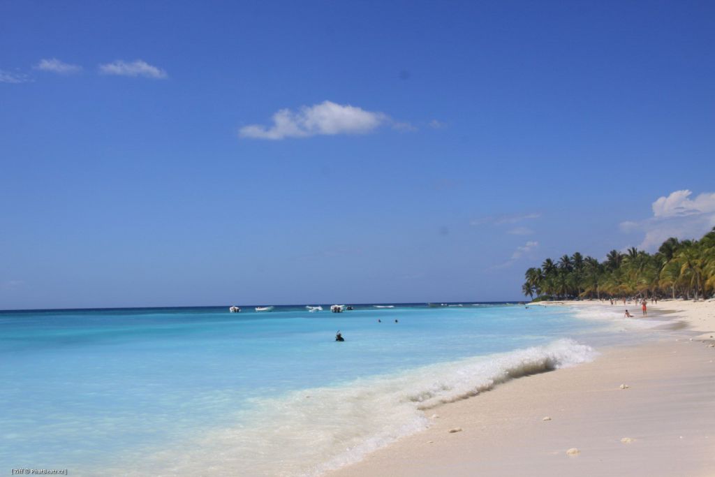 Dominicana2011_052