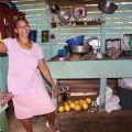 Dominicana2011_088