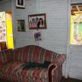 Dominicana2011_093