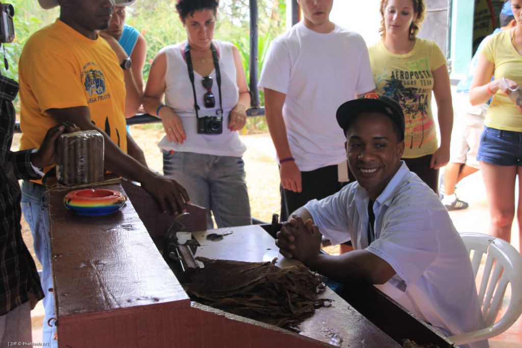 Dominicana2011_112