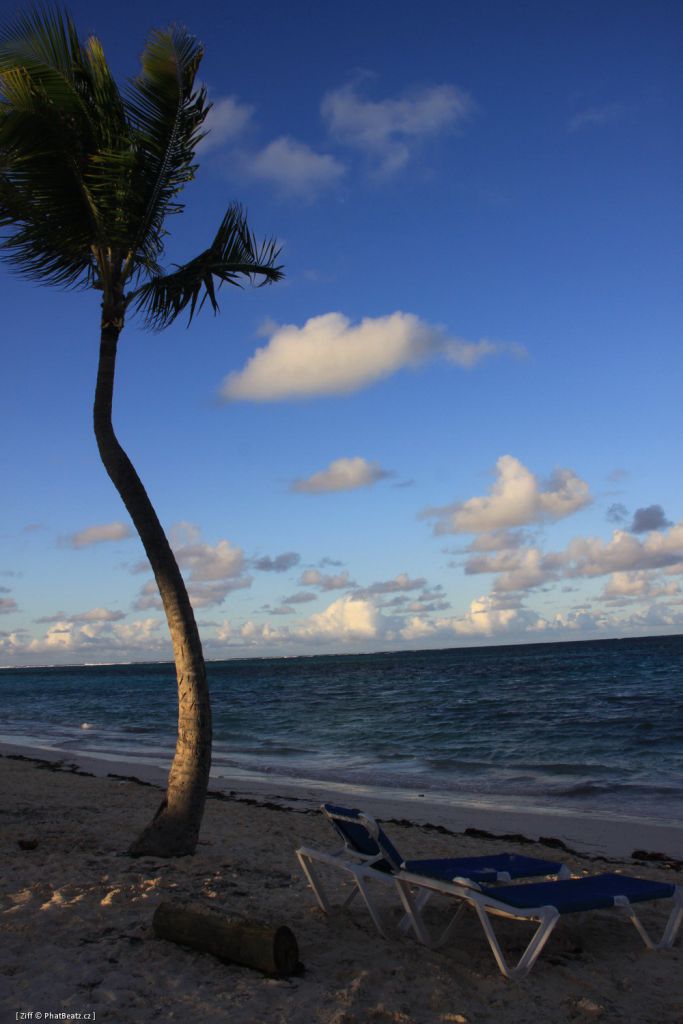 Dominicana2011_116