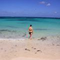 Dominicana2011_125