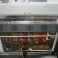 EXPO_2010_05