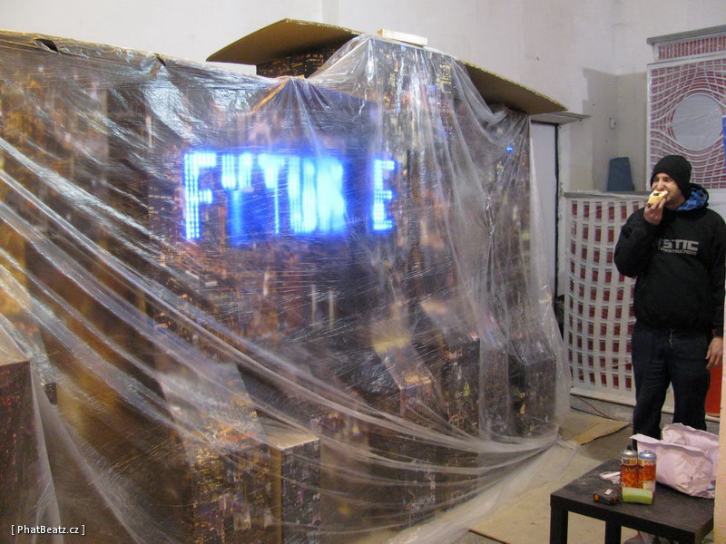 EXPO_2010_06
