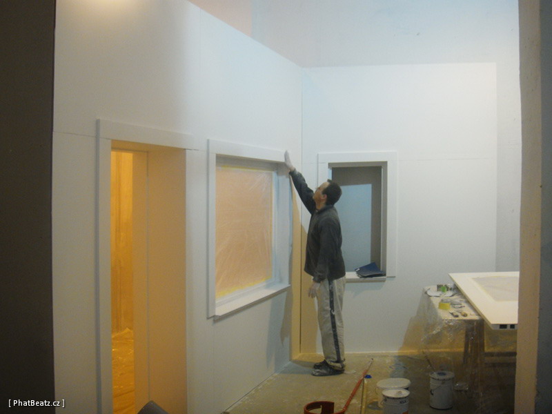 EXPO_2010_09
