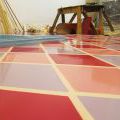 EXPO_2010_12