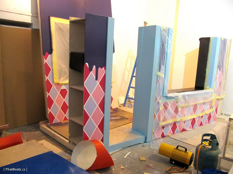 EXPO_2010_13
