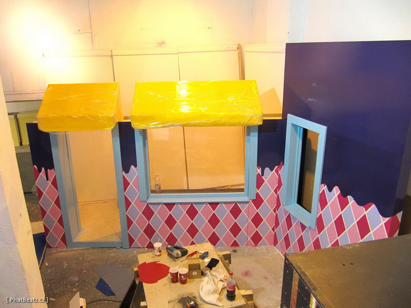 EXPO_2010_14
