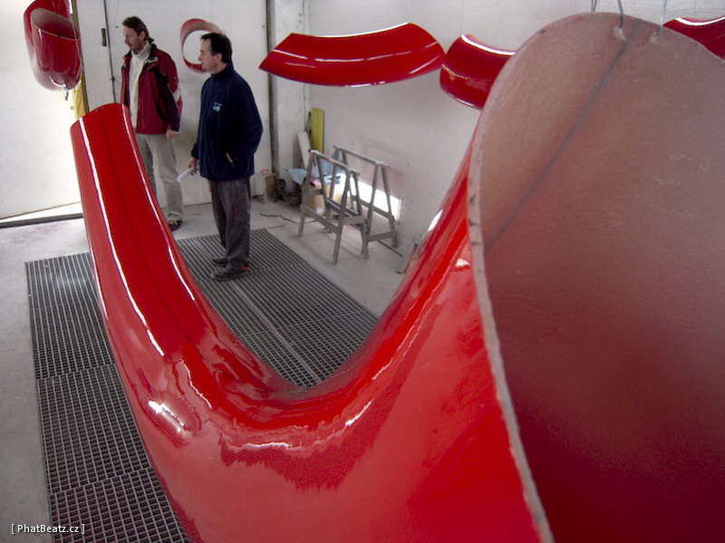 EXPO_2010_22