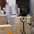 EXPO_2010_24