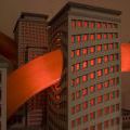 EXPO_2010_29