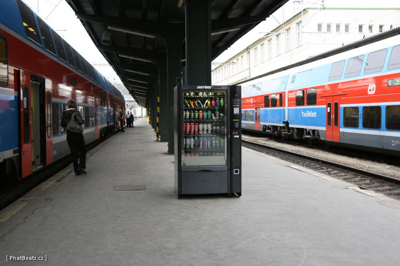EXPO_2010_30
