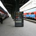 EXPO_2010_30