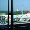 East_002