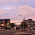 East_008