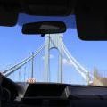 East_009