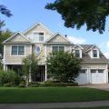 East_020